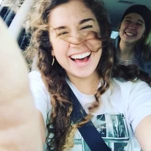 Meet your Posher, Eli